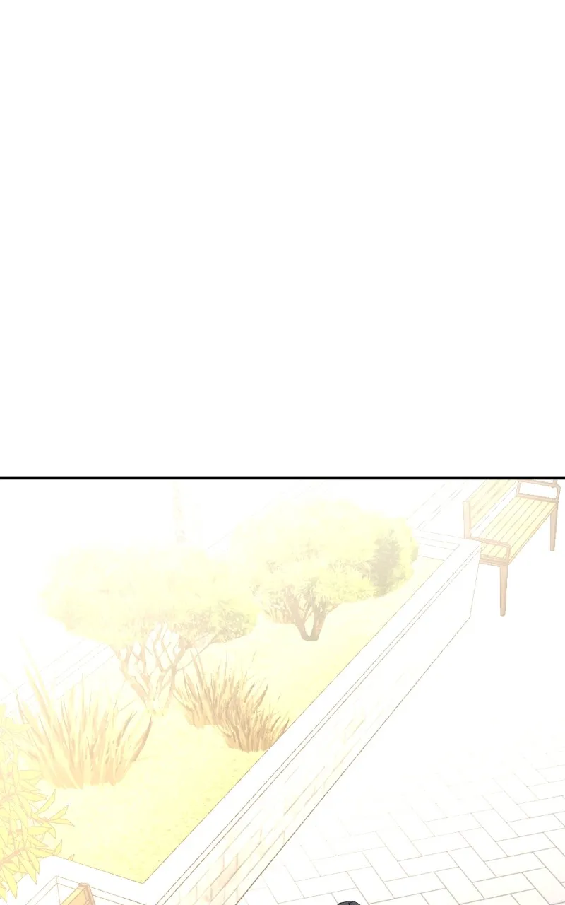 The Eagle and the Snake Chapter 96 page 39 - 