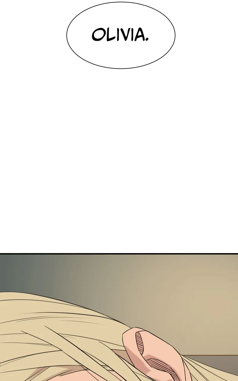 The Eagle and the Snake Chapter 96 page 41 - 