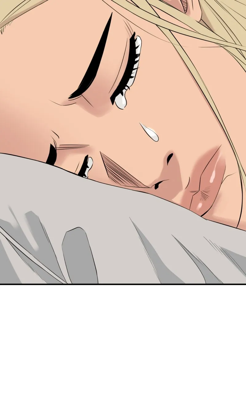 The Eagle and the Snake Chapter 96 page 42 - 
