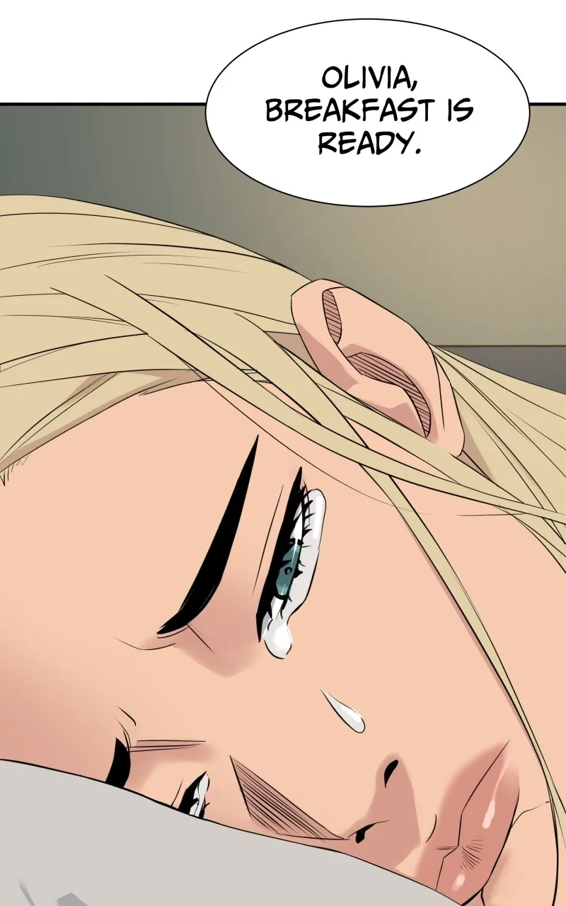 The Eagle and the Snake Chapter 96 page 43 - 