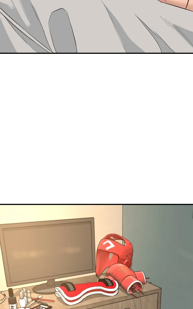 The Eagle and the Snake Chapter 96 page 44 - 