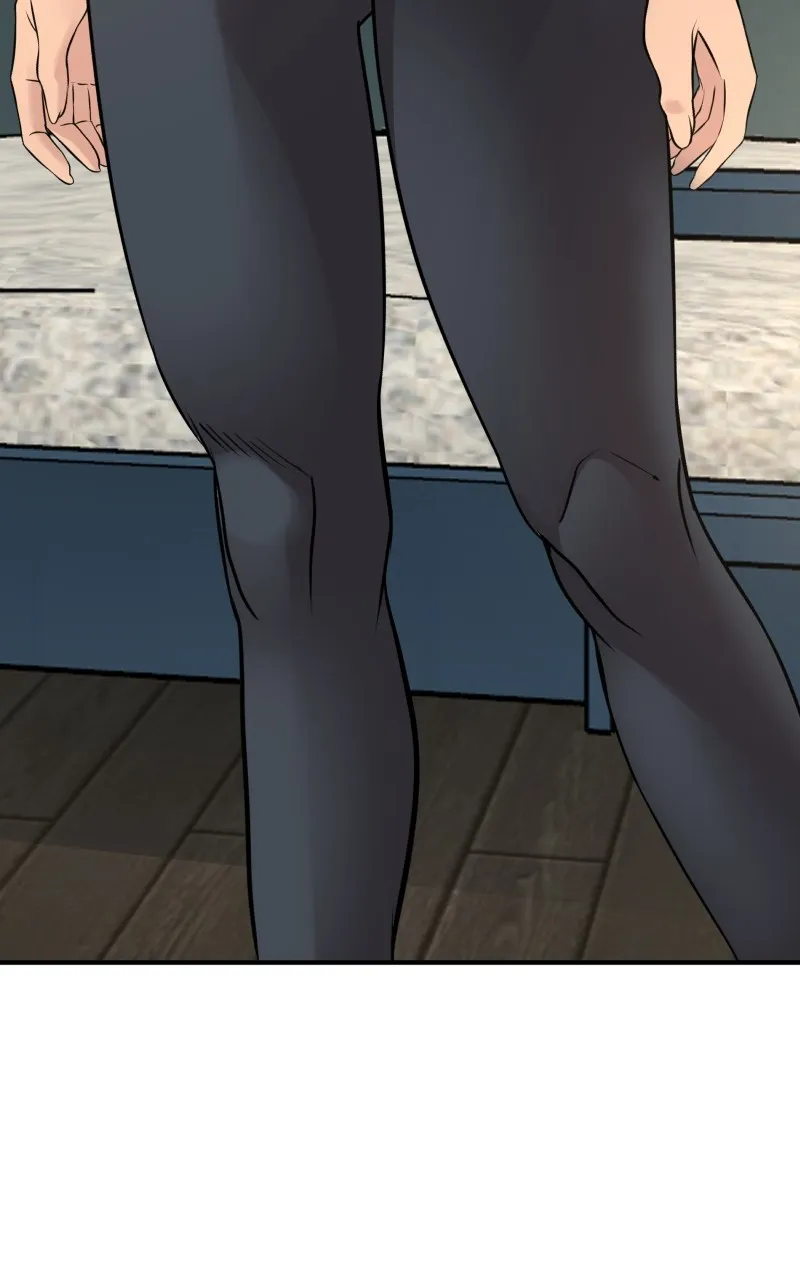 The Eagle and the Snake Chapter 96 page 50 - 