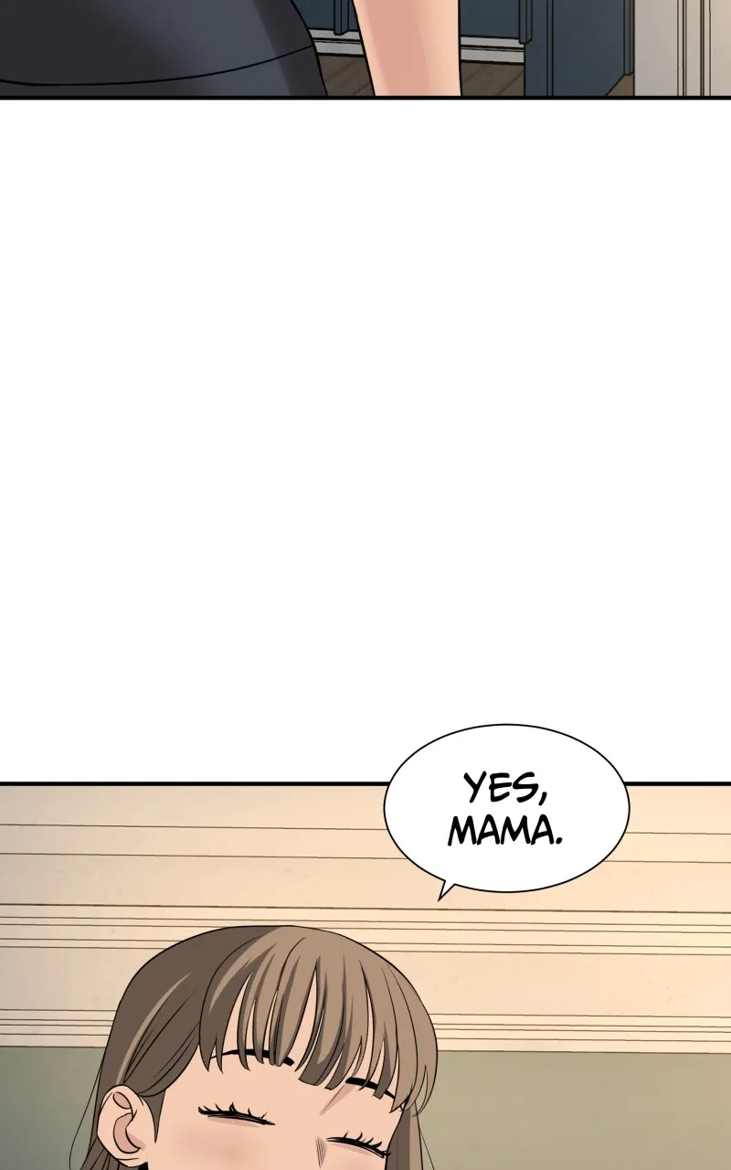 The Eagle and the Snake Chapter 96 page 55 - 