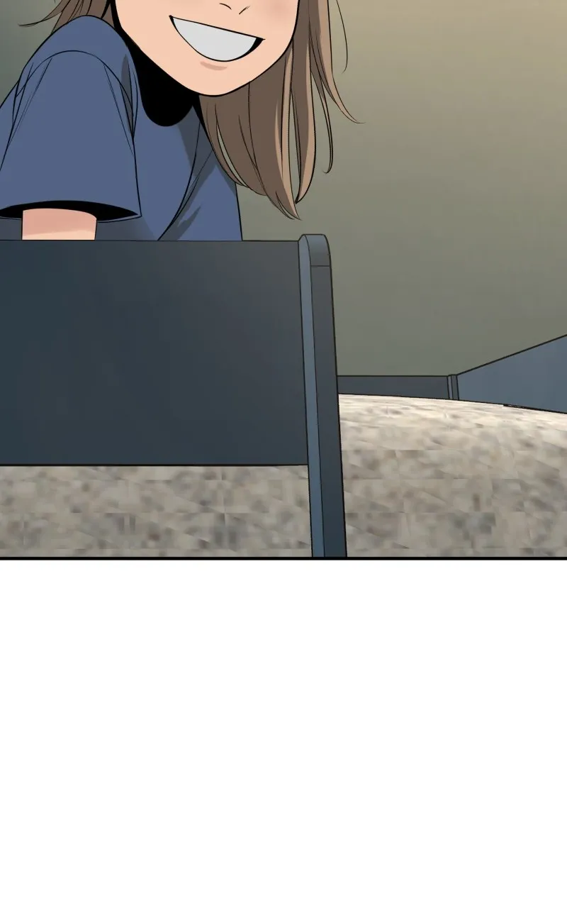 The Eagle and the Snake Chapter 96 page 56 - 