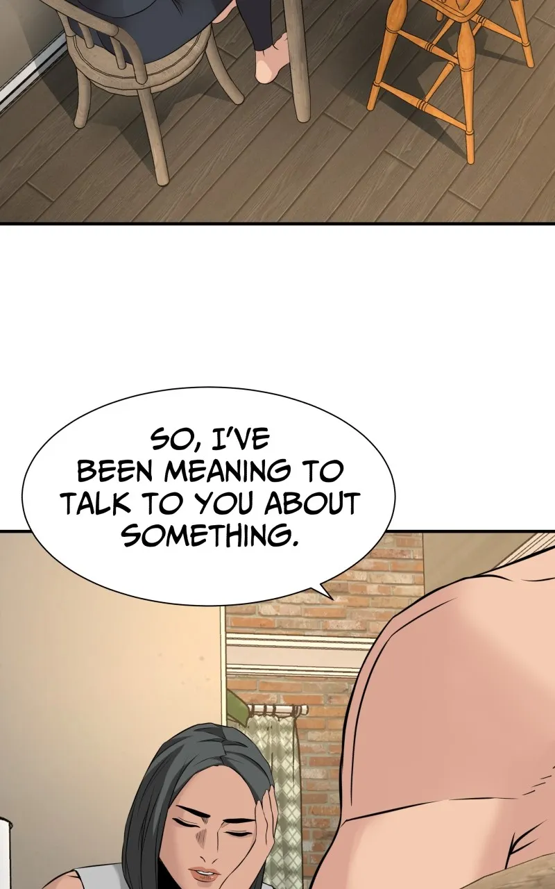 The Eagle and the Snake Chapter 96 page 58 - 