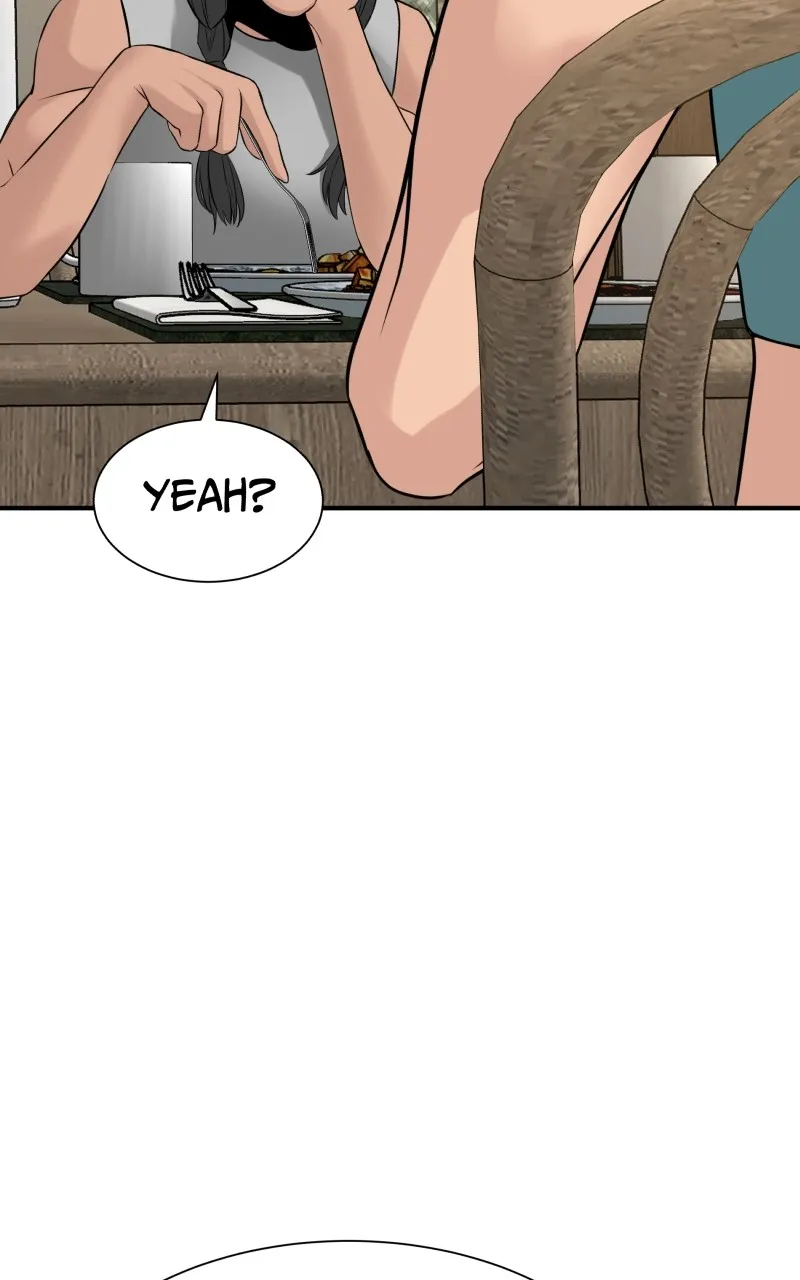 The Eagle and the Snake Chapter 96 page 59 - 