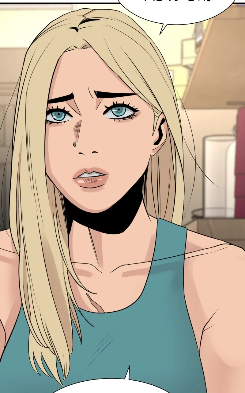 The Eagle and the Snake Chapter 96 page 64 - 