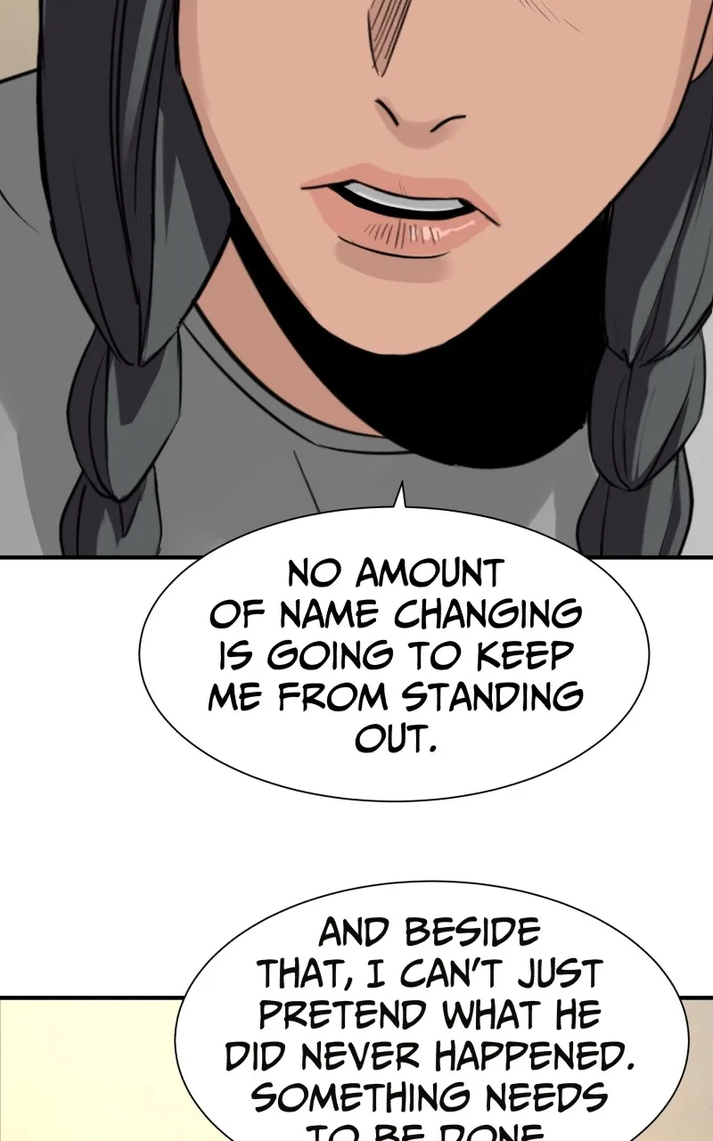 The Eagle and the Snake Chapter 96 page 66 - 