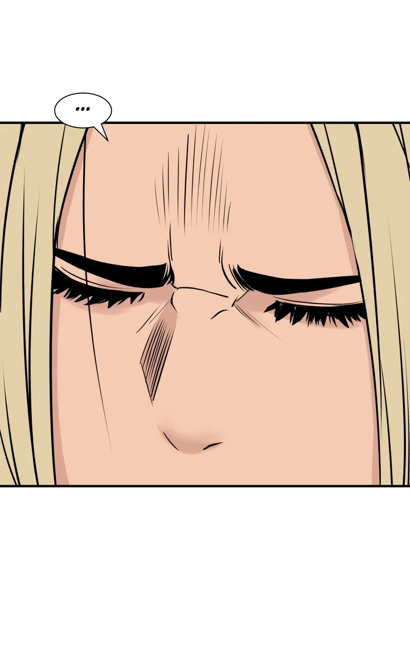 The Eagle and the Snake Chapter 96 page 68 - 