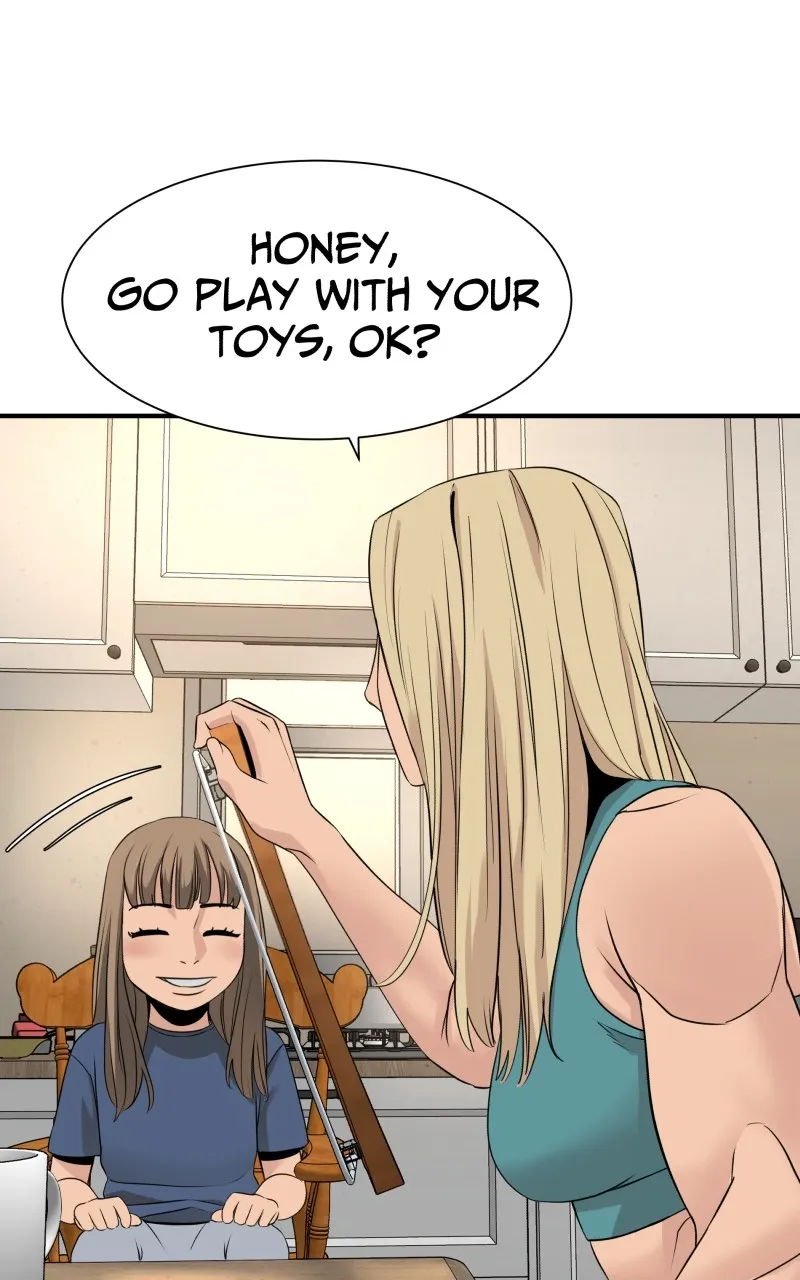 The Eagle and the Snake Chapter 96 page 69 - 