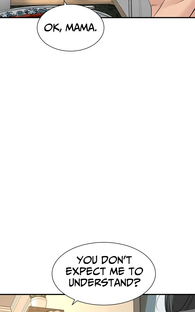 The Eagle and the Snake Chapter 96 page 70 - 