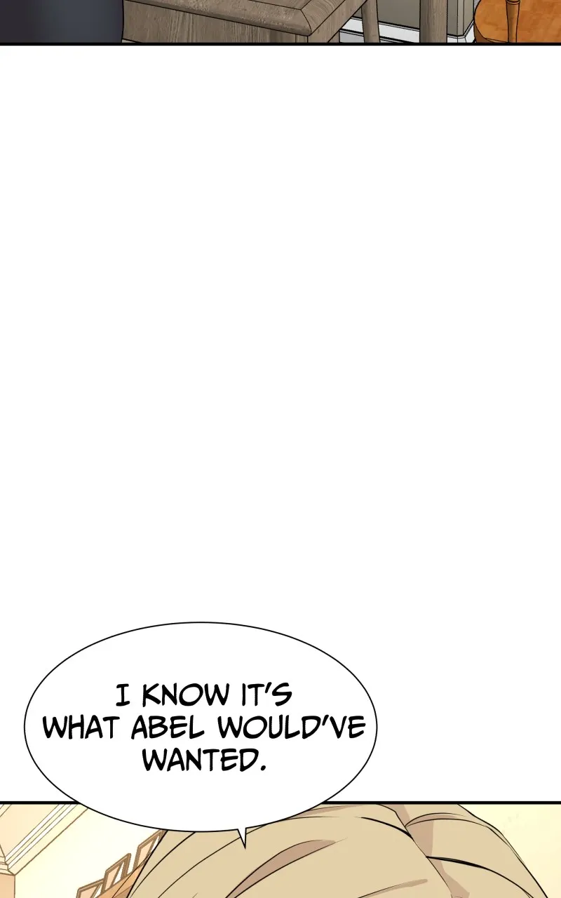 The Eagle and the Snake Chapter 96 page 75 - 