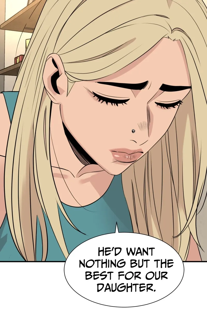 The Eagle and the Snake Chapter 96 page 76 - 