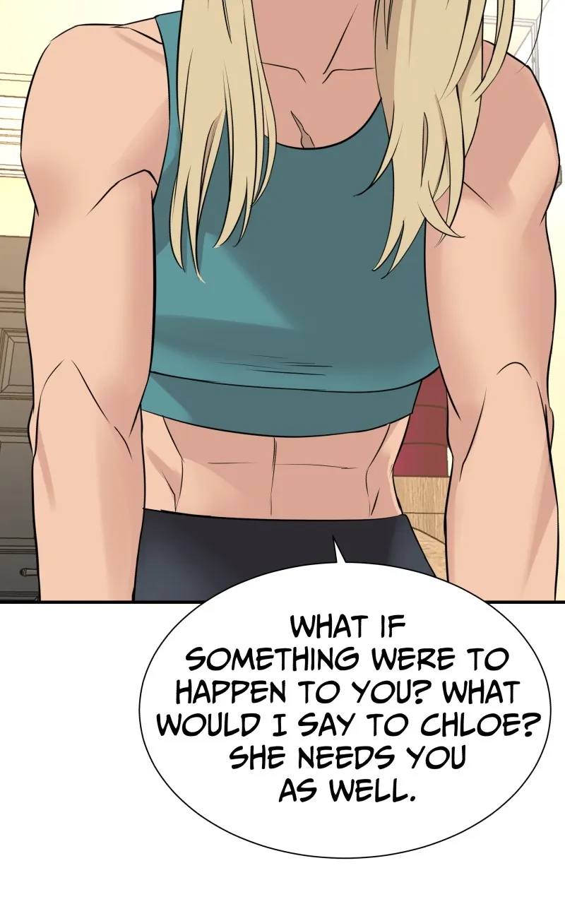 The Eagle and the Snake Chapter 96 page 80 - 