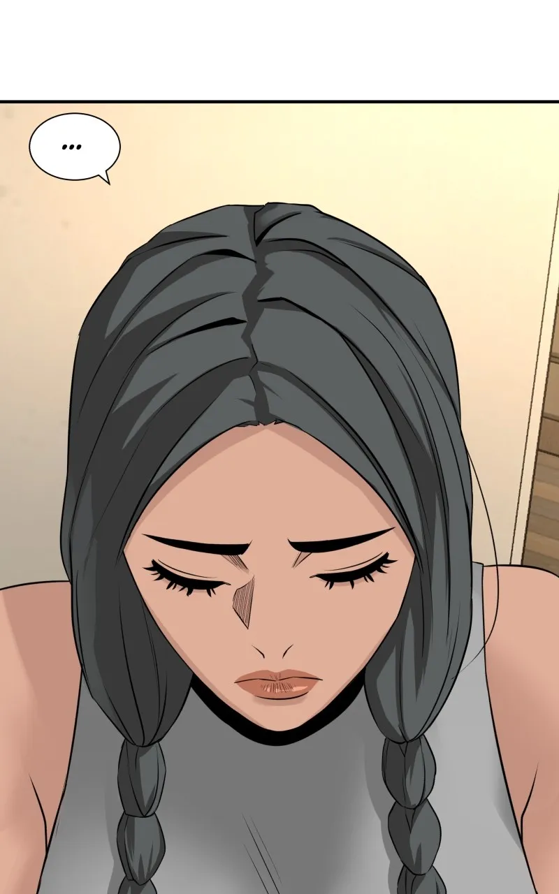 The Eagle and the Snake Chapter 96 page 81 - 