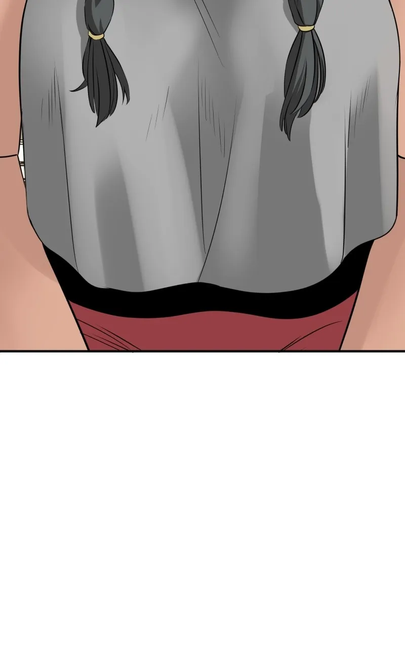 The Eagle and the Snake Chapter 96 page 82 - 