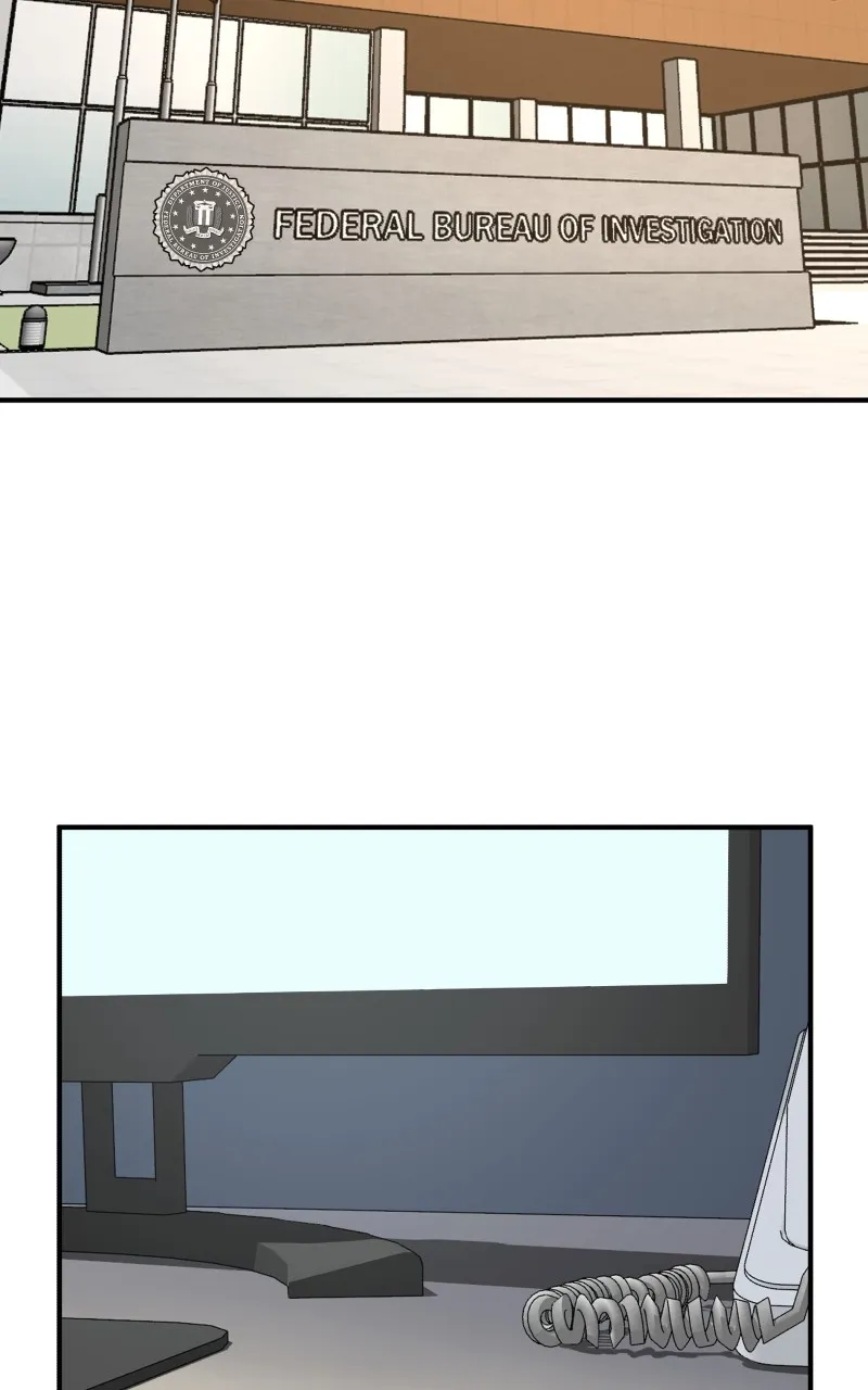 The Eagle and the Snake Chapter 97 page 2 - 