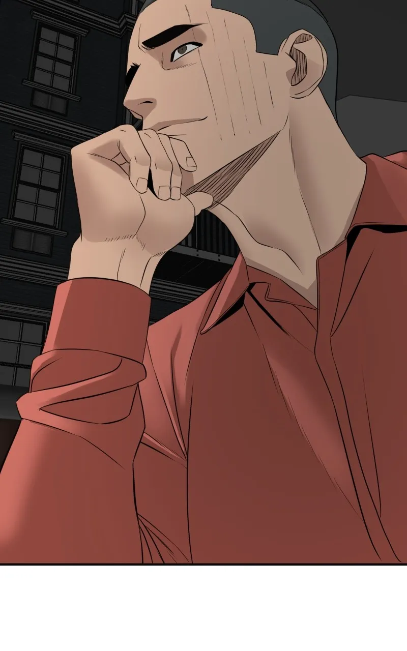 The Eagle and the Snake Chapter 97 page 24 - 