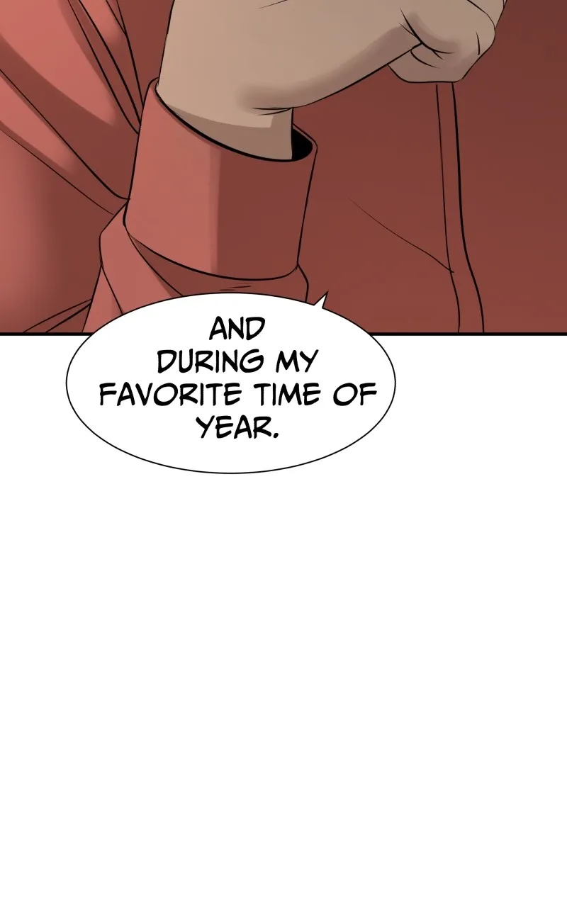 The Eagle and the Snake Chapter 97 page 26 - 