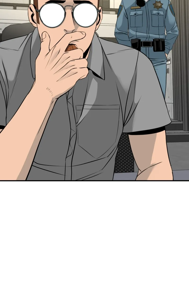 The Eagle and the Snake Chapter 97 page 4 - 
