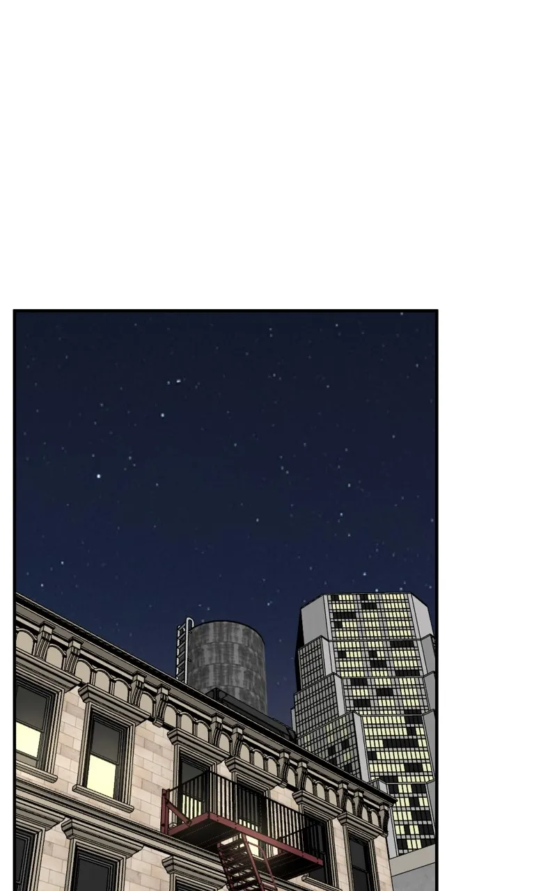 The Eagle and the Snake Chapter 97 page 39 - 