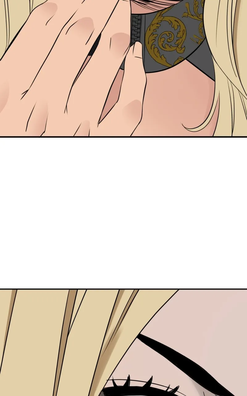 The Eagle and the Snake Chapter 97 page 41 - 