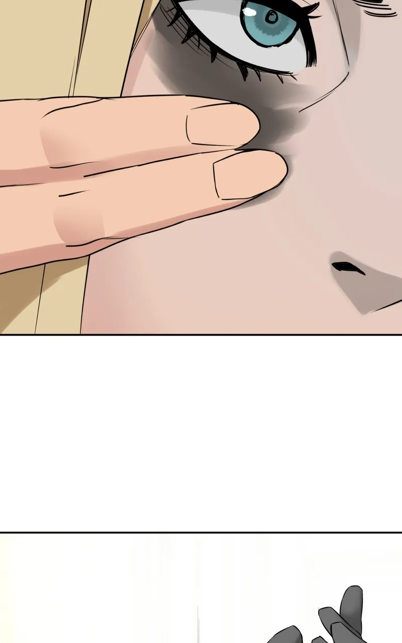 The Eagle and the Snake Chapter 97 page 42 - 
