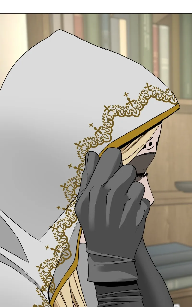 The Eagle and the Snake Chapter 97 page 44 - 