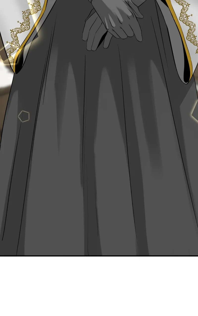 The Eagle and the Snake Chapter 97 page 47 - 