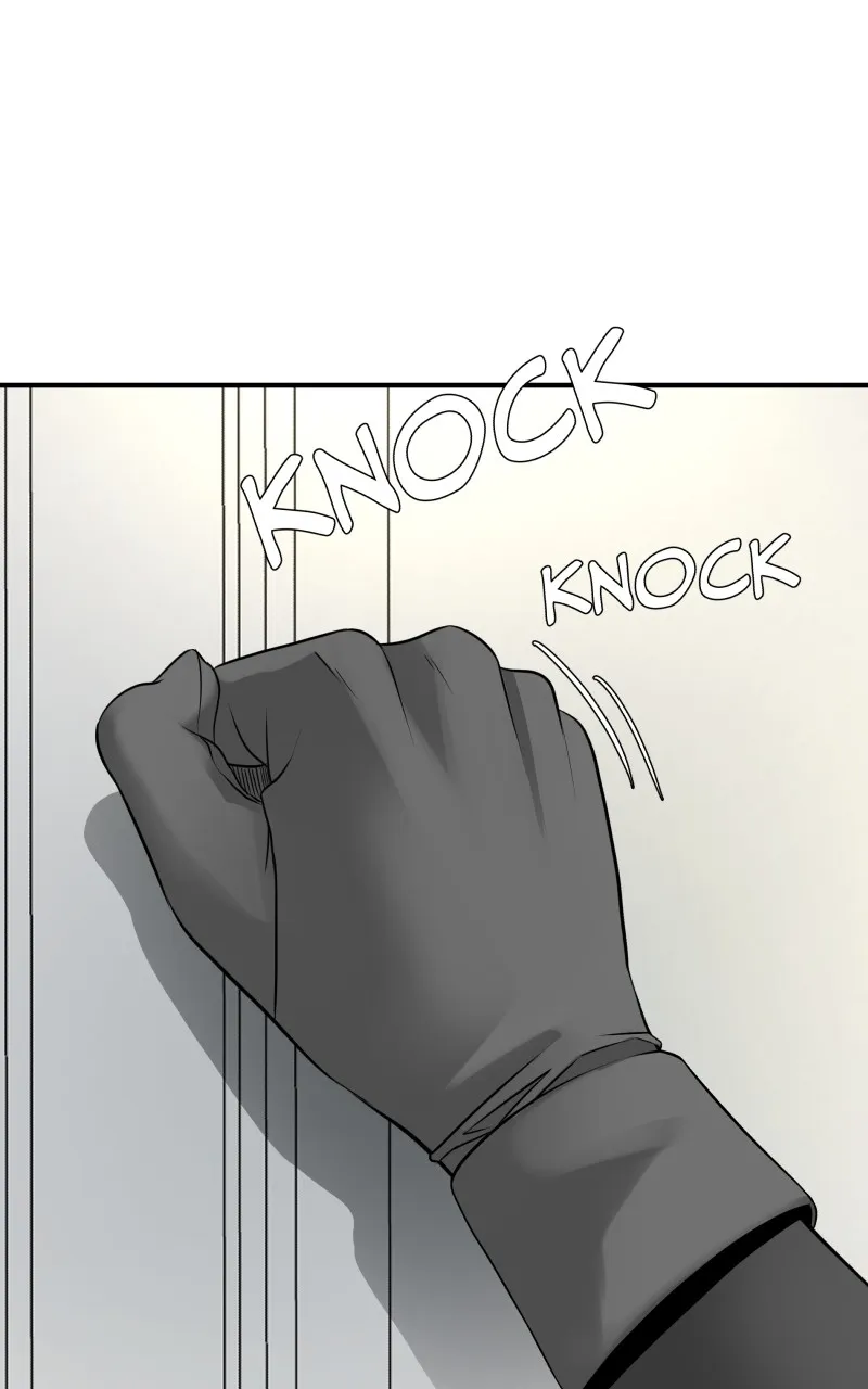 The Eagle and the Snake Chapter 97 page 48 - 