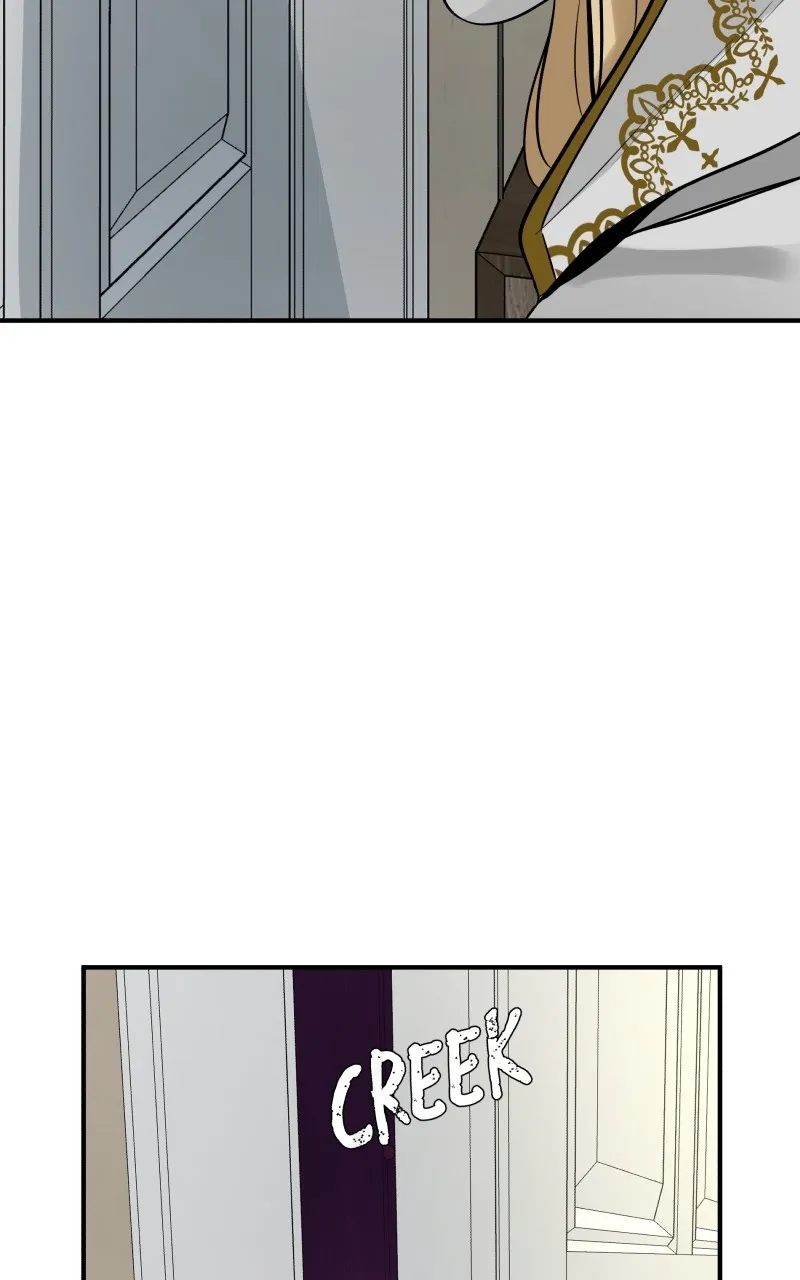 The Eagle and the Snake Chapter 97 page 50 - 