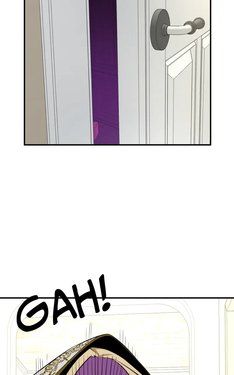 The Eagle and the Snake Chapter 97 page 51 - 