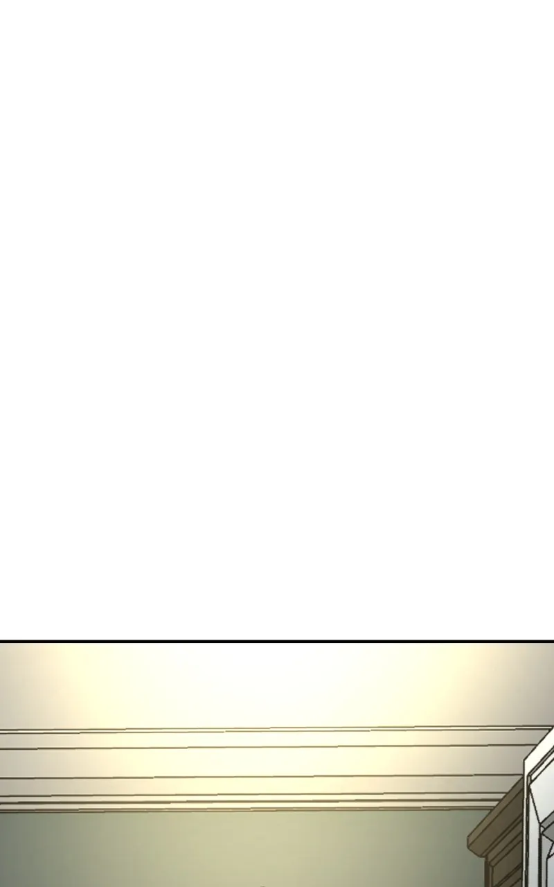The Eagle and the Snake Chapter 97 page 53 - 