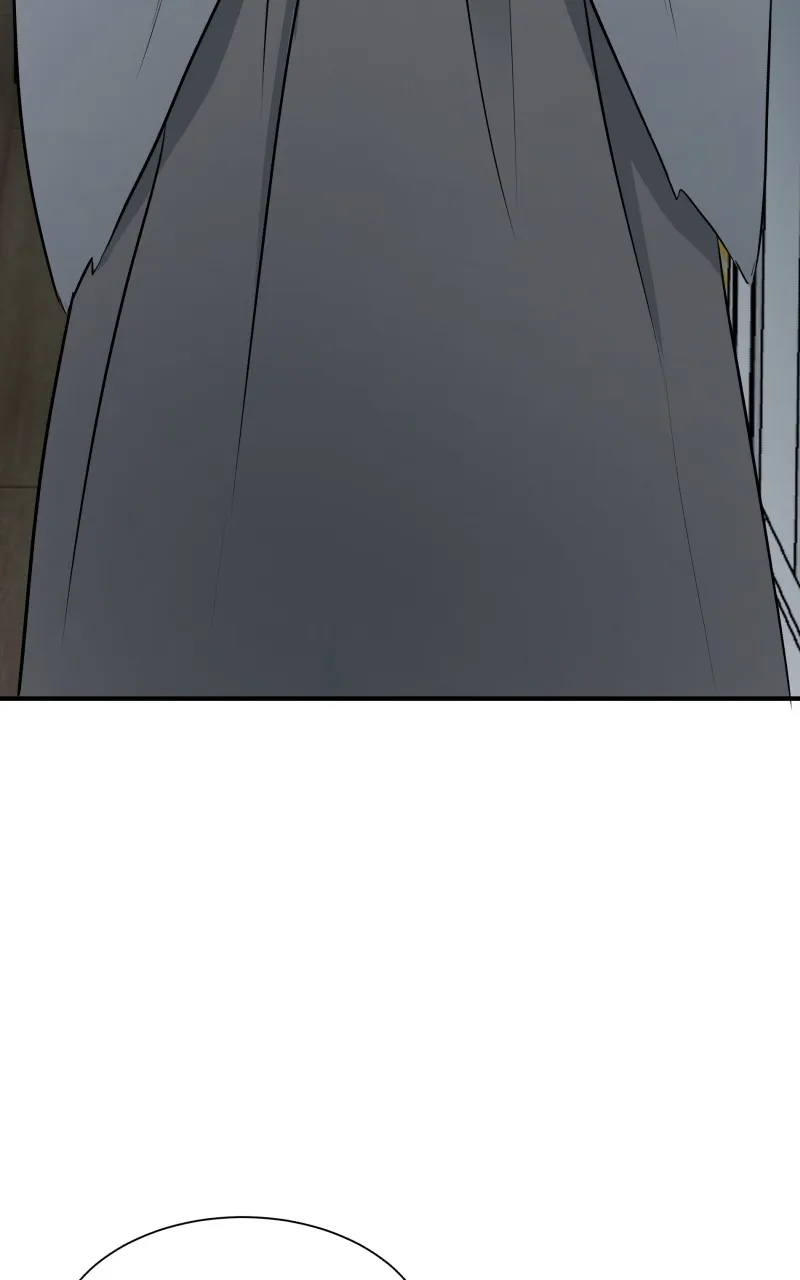 The Eagle and the Snake Chapter 97 page 55 - 