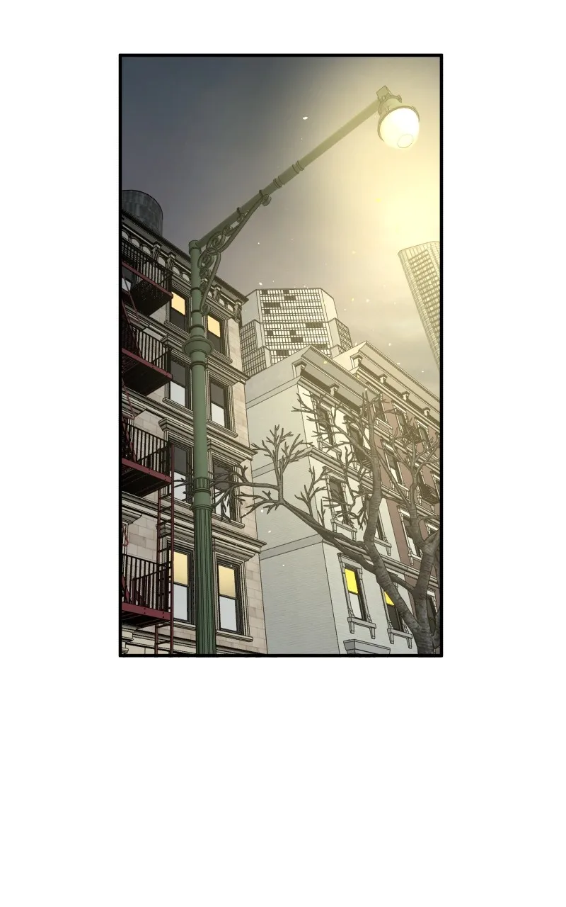 The Eagle and the Snake Chapter 97 page 58 - 