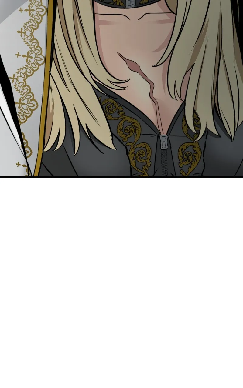The Eagle and the Snake Chapter 97 page 66 - 