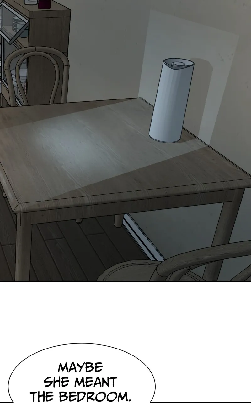 The Eagle and the Snake Chapter 97 page 69 - 