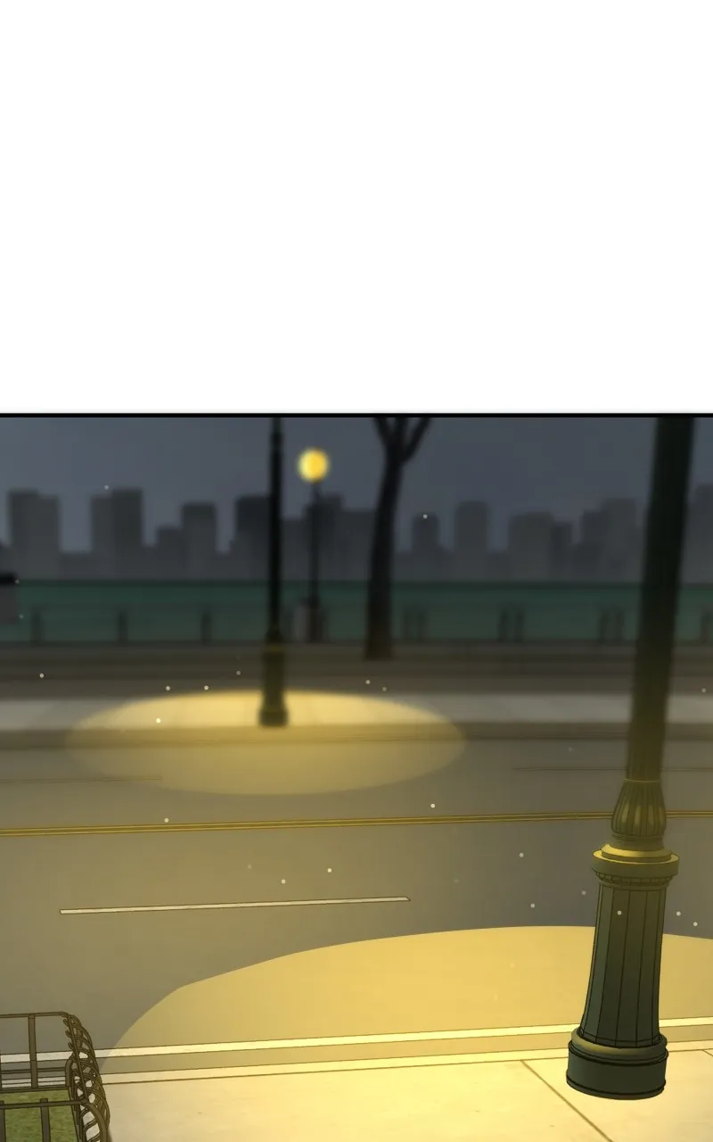 The Eagle and the Snake Chapter 97 page 73 - 