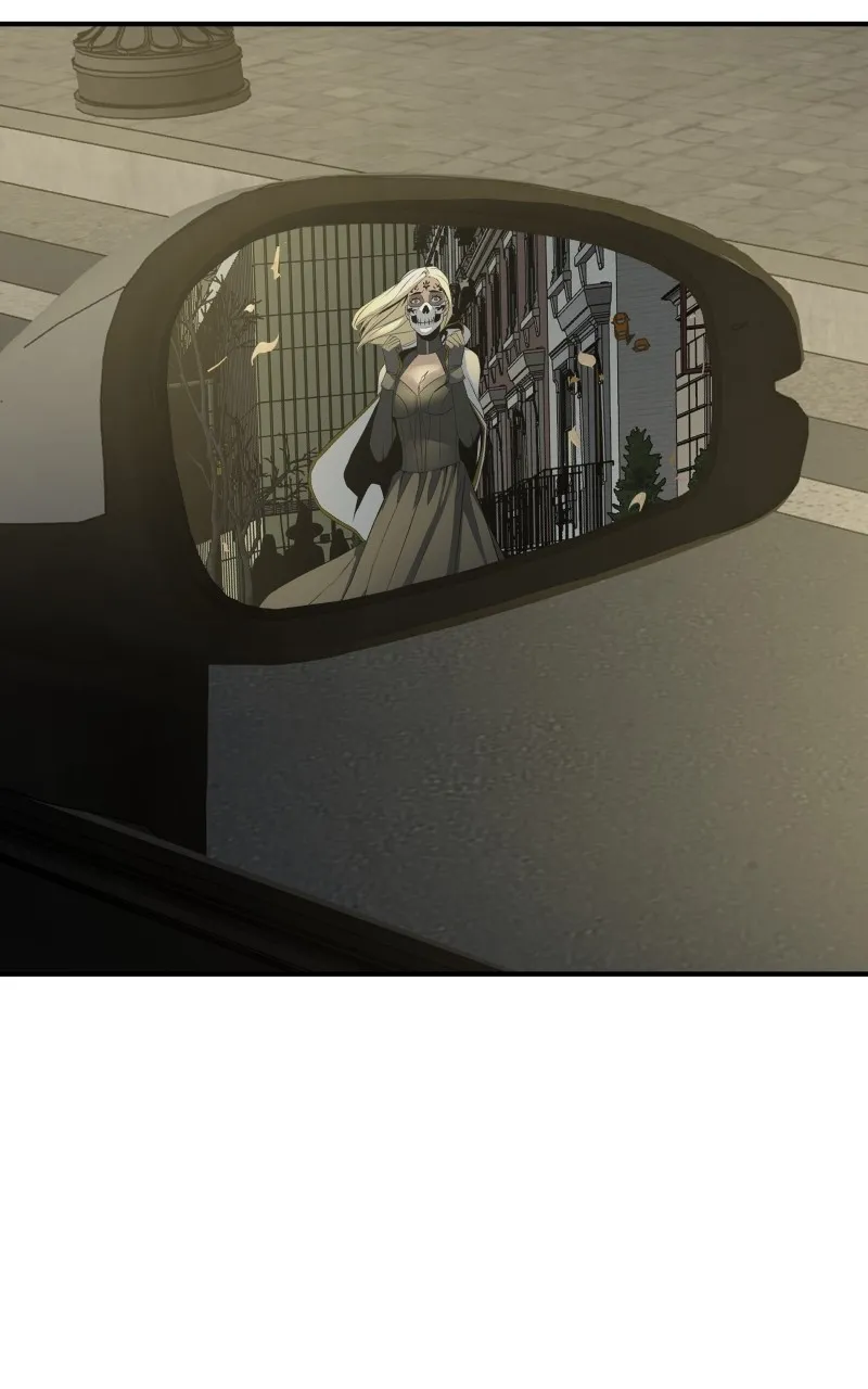 The Eagle and the Snake Chapter 97 page 78 - 