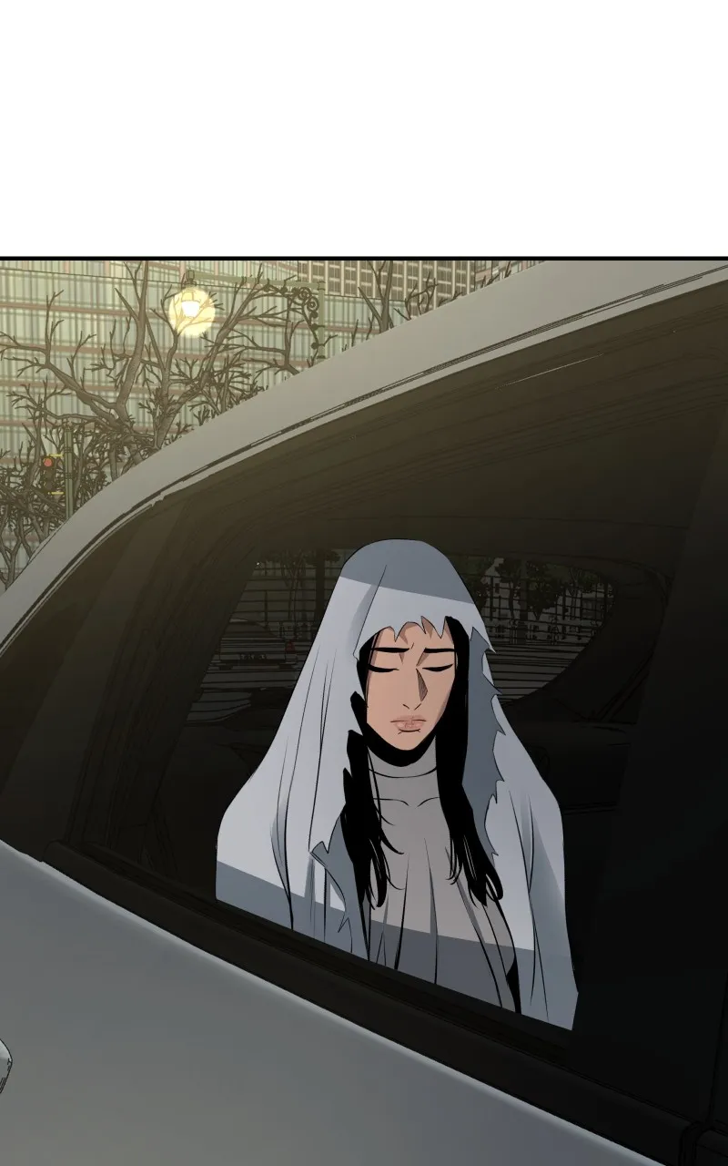 The Eagle and the Snake Chapter 97 page 79 - 