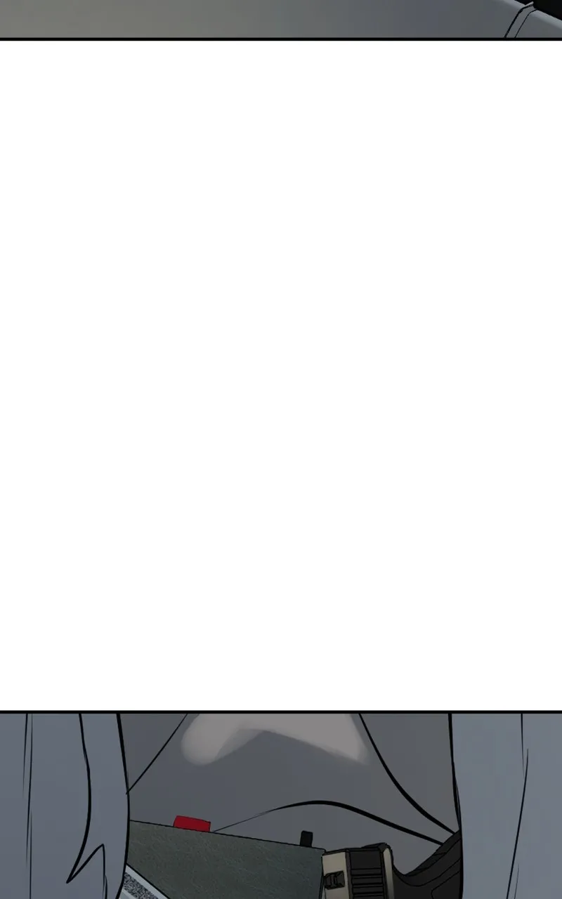 The Eagle and the Snake Chapter 97 page 80 - 