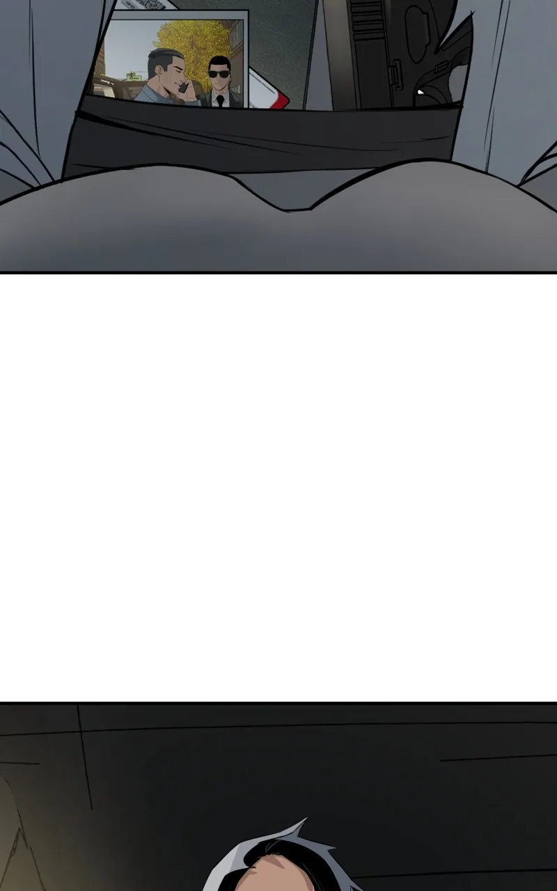The Eagle and the Snake Chapter 97 page 81 - 