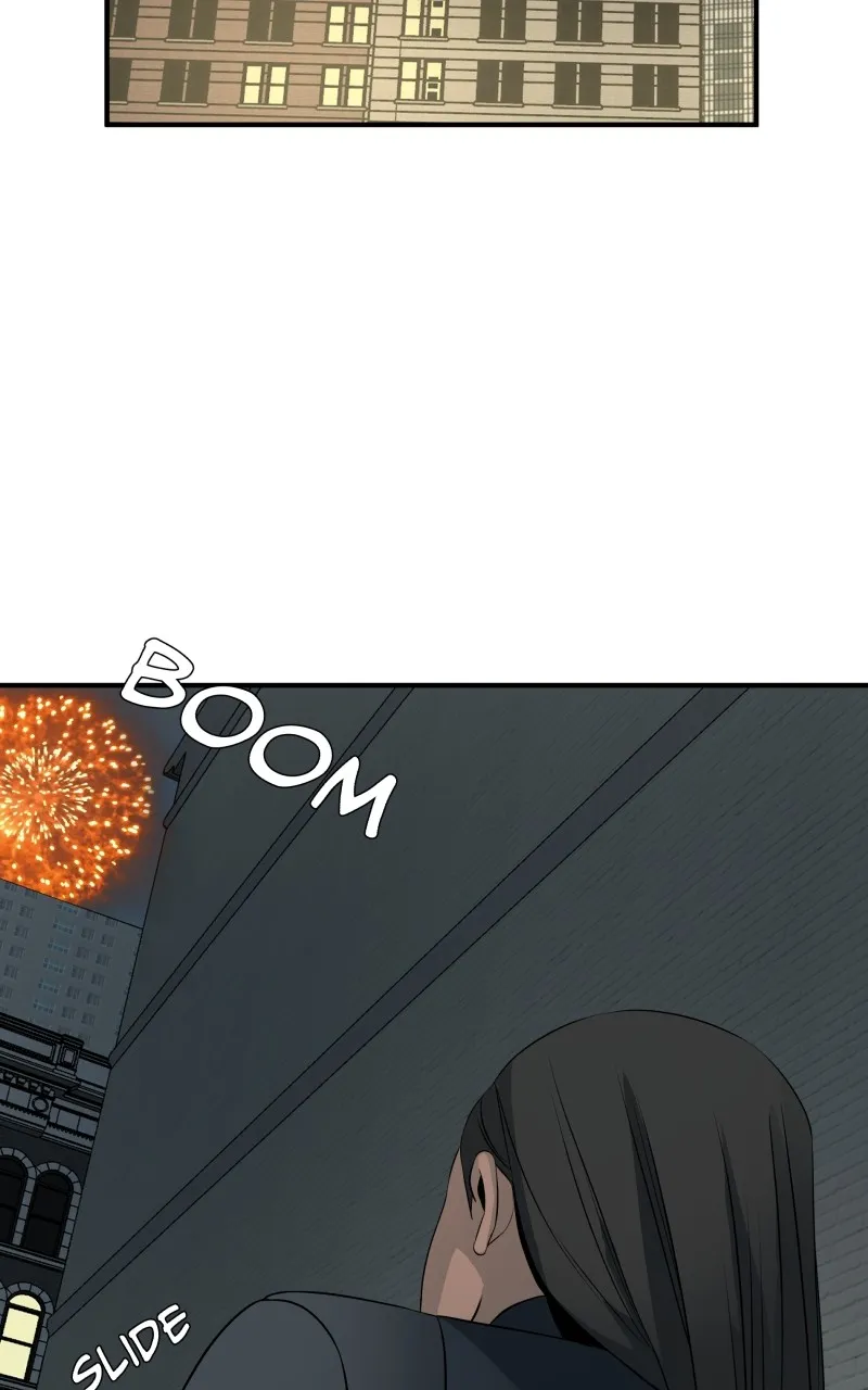 The Eagle and the Snake Chapter 98 page 2 - 