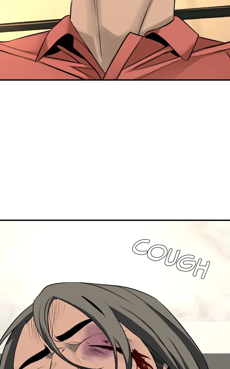 The Eagle and the Snake Chapter 98 page 102 - 