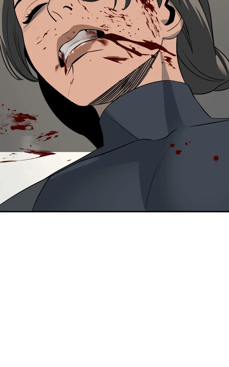 The Eagle and the Snake Chapter 98 page 103 - 