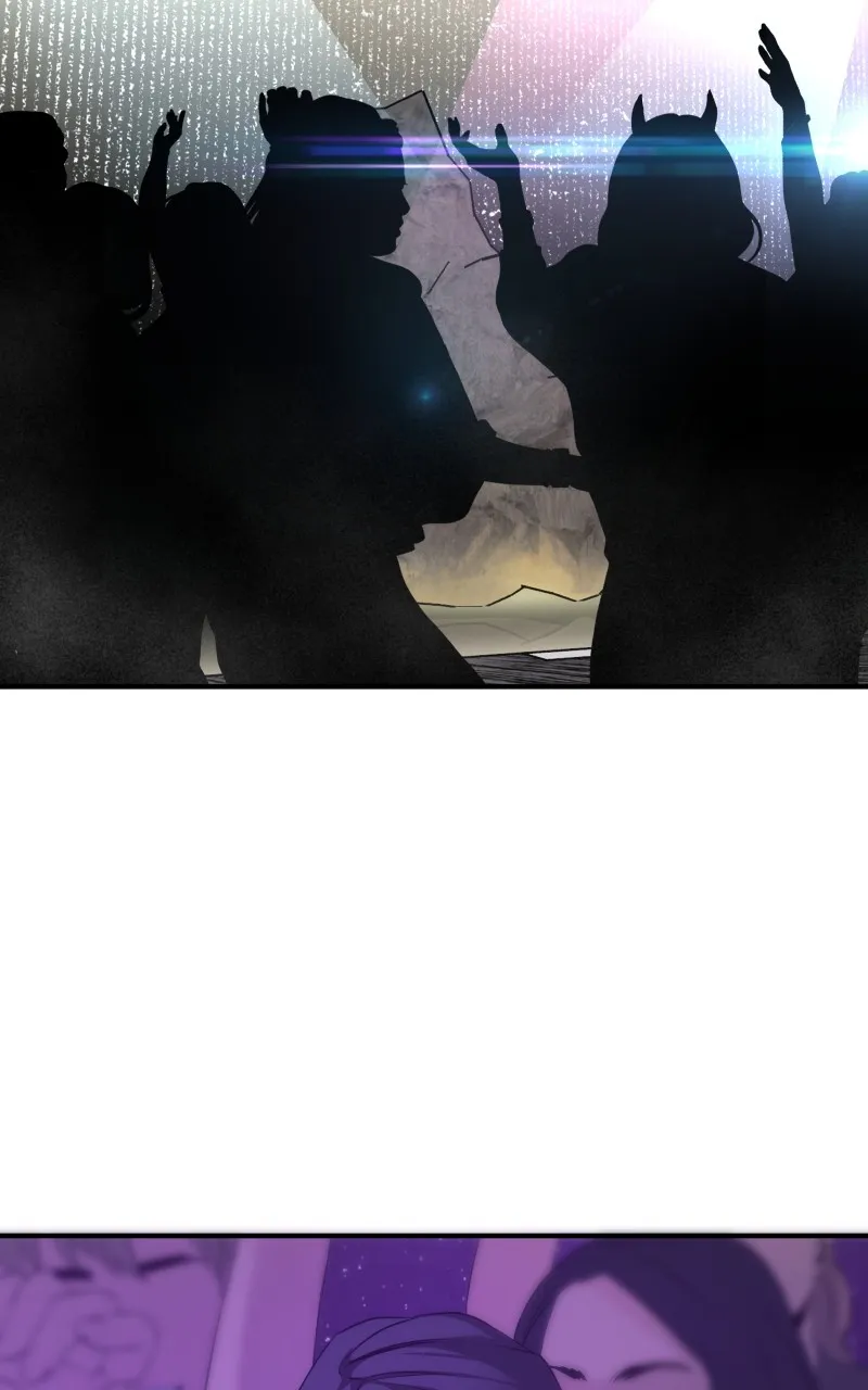 The Eagle and the Snake Chapter 98 page 13 - 