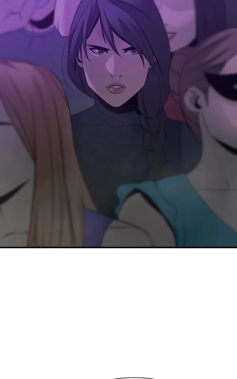The Eagle and the Snake Chapter 98 page 14 - 