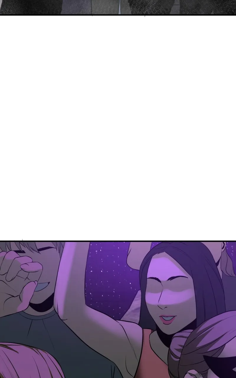 The Eagle and the Snake Chapter 98 page 17 - 