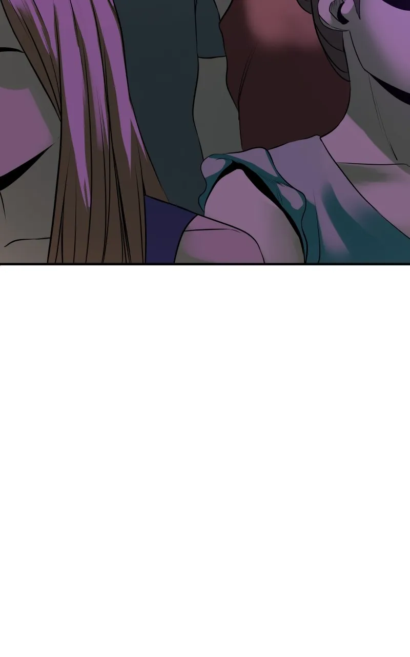 The Eagle and the Snake Chapter 98 page 18 - 