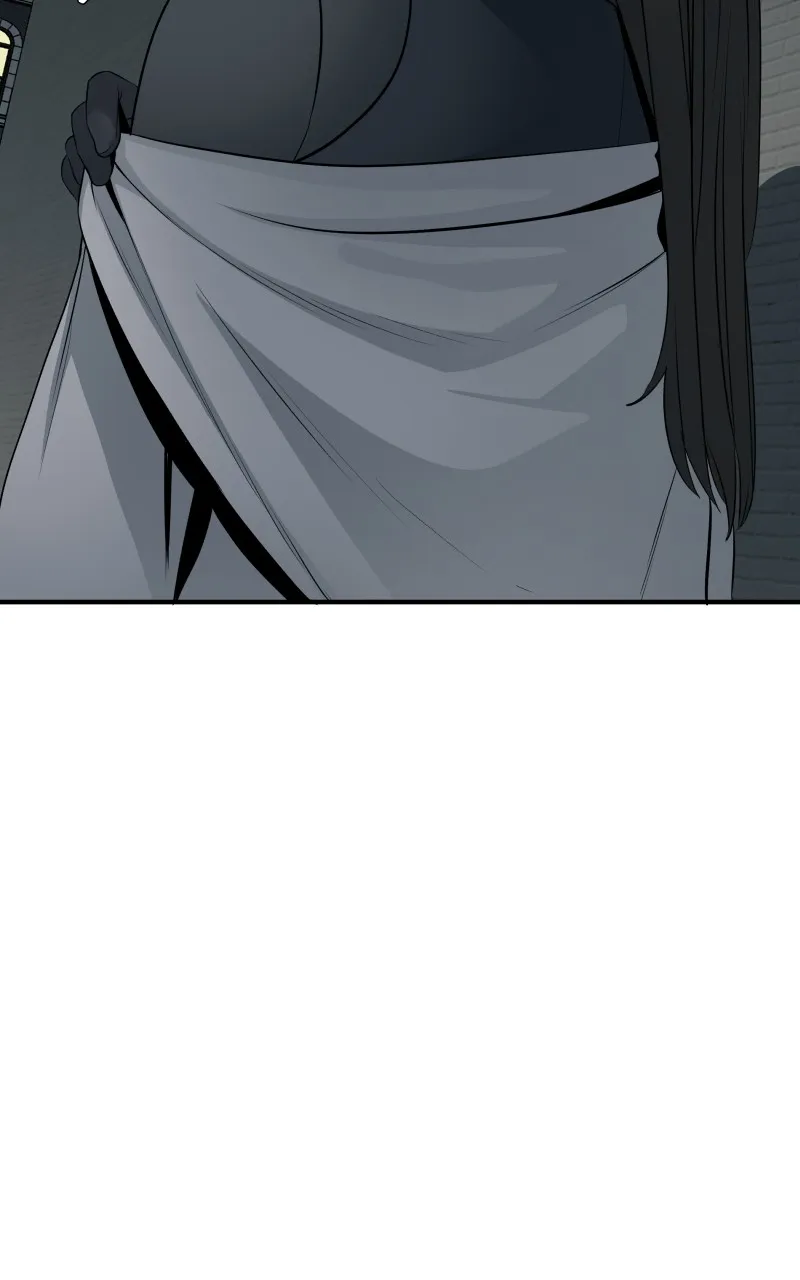 The Eagle and the Snake Chapter 98 page 3 - 